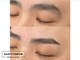 ハッシュタグ エアーアイブロウ 沖縄(#AIR EYEBROW)の写真