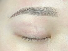 シュシュ(chou chou)