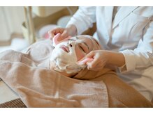 ノーブル 高槻(noble)/毛穴洗浄