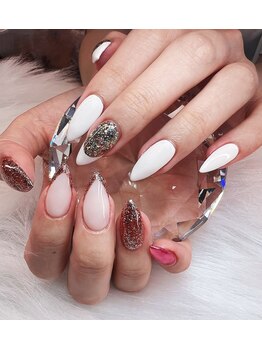 フローラ(flora)/