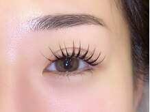 ベイブ(Babe)/パリエク100本