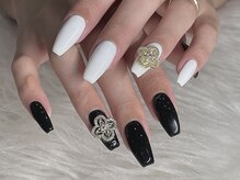 レア 袖ヶ浦店(Lea)/ワンカラー