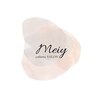 メイ(meiy)のお店ロゴ