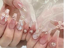 ロア 横浜関内店(LOA)