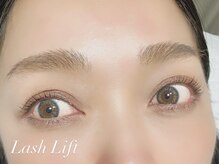 シエロアンドヒラリー/