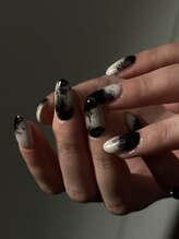 ハイデン(Higden)/design