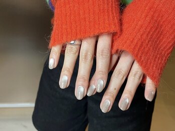 タビア 立川(tabia.)/