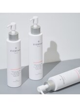 プラスボーテ 幡ヶ谷(plus beaute)/お肌の50％は水分。乾燥大敵！