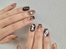 hand free design