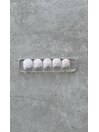 2025/３月 定額デザイン＊【６】