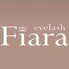 フィアラ 京都七条高倉店(Fiara)のお店ロゴ