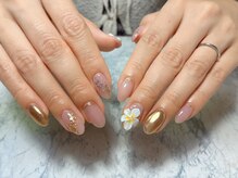 キュウキュウ(99-QQ)/持ち込み