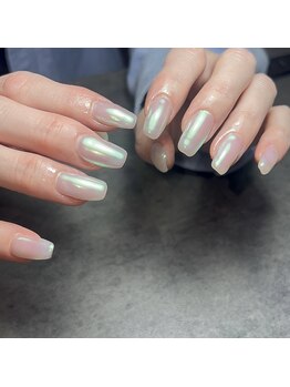 サリリモ(Sarilimo)/