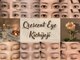 クレセントアイ 吉祥寺(Crescent Eye)の写真