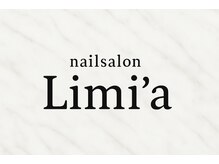 リミア(Limi'a)