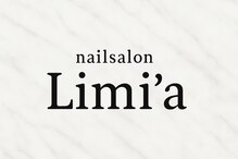 リミア(Limi'a)