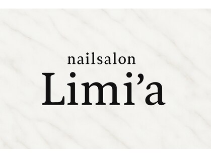 リミア(Limi'a)の写真