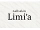 リミア(Limi'a)の写真
