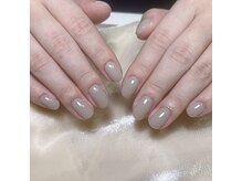 木にいる 錦糸町/ワンカラー