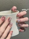 定額¥5880