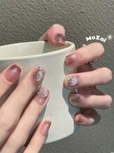 ユーシィー(Yuxi)/定額¥5880