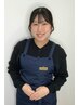 【口コミ必須】KARIN予約限定☆５００円オフクーポン●口コミ評価NO.1●