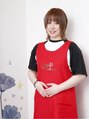 ヨサパーク スーパーマン 浦安東口店(YOSA PARK Superman) 黒崎 このみ