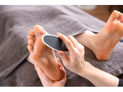 タイシン(Taishin)の写真