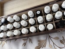 ピュア(pure)/アロマオイル☆