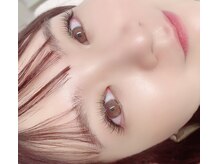 イイビ 中目黒(iibi)
