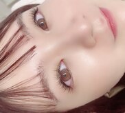 イイビ 中目黒(iibi)