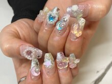 なちゅらる 苫小牧/