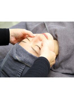 毛穴ケアをしたい