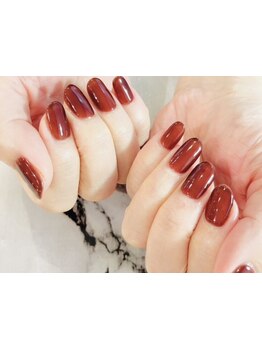 シンプル系（オフィス・日常）が得意