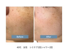 ビジュツ(BIJYUTSU)/