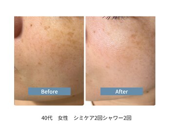 ビジュツ(BIJYUTSU)/