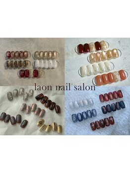 アートの種類が豊富