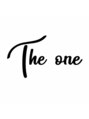 ザ ワン 大須店(THE ONE)&nbsp;きき 