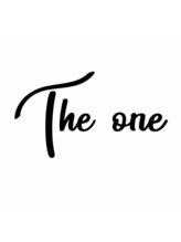 ザ ワン 大須店(THE ONE) きき