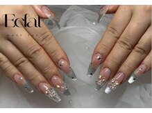 エクラ 大阪梅田(Eclat)/チーク×マグネット＊大阪梅田