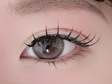 プラスエオノ エオノ(Plus Eono)/アンドヘルシー