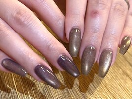 マグネットワンカラー