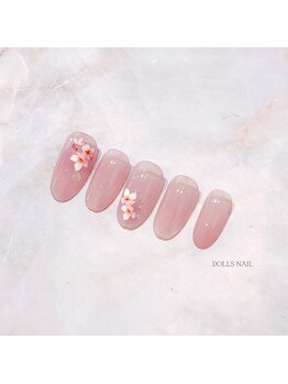 2月¥6,900定額メニュー