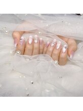 アンベリール 新宿(Embellir)/120分やり放題コース♪