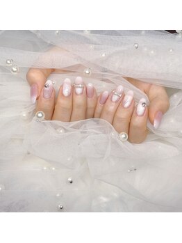 120分やり放題コース♪