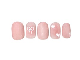 ☆3月限定キャンペーン☆