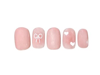 ☆3月限定キャンペーン☆