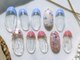 プラスネイル 自由が丘店(PLUS NAIL)の写真/短い爪でもおしゃれにキマる上品デザイン★新デザインはフォトギャラリーをチェック！【自由が丘店】