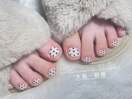フィルイン/長さだし/持ち込み