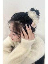 デイジー(Daisy)&nbsp;Ai na